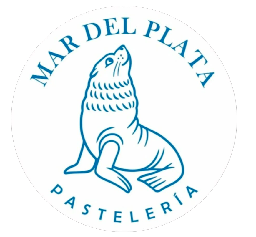 Mar del Plata Pastelería
